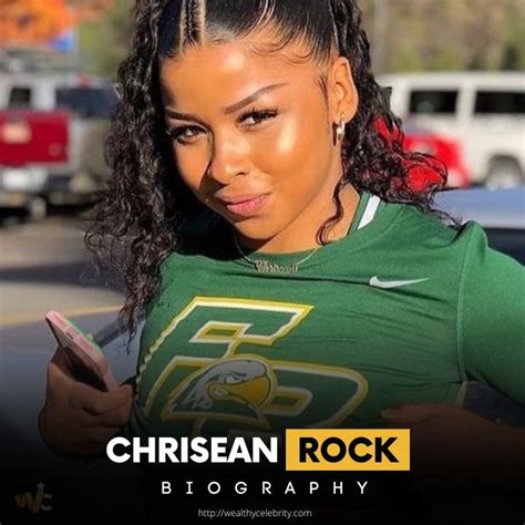 Track chrisean rock - A video has emerged that shows Chrisean Rock used to be a collegiate track and field Star before she became famous and started dating Blueface.. Chrisean Rock has been making controversial headlines for months now over her toxic relationship with rapper Blueface.. She's sticking with the rapper regardless of the unending drama that one would think she doesn't have a life outside her ...